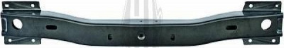DIEDERICHS 1887060 -