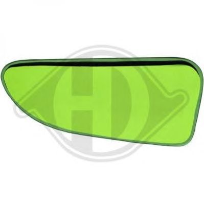 DIEDERICHS 1887628 -