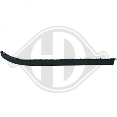DIEDERICHS 1891060 -