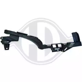 DIEDERICHS 1892063 -