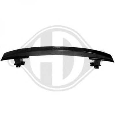 DIEDERICHS 1896014 -