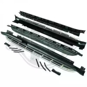 DIEDERICHS 2030032 -