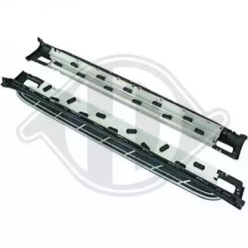 DIEDERICHS 2040032 -