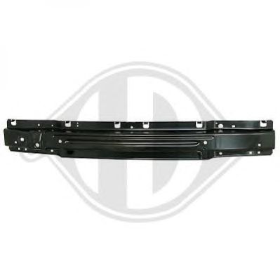 DIEDERICHS 2202060 -  Носитель, буфер