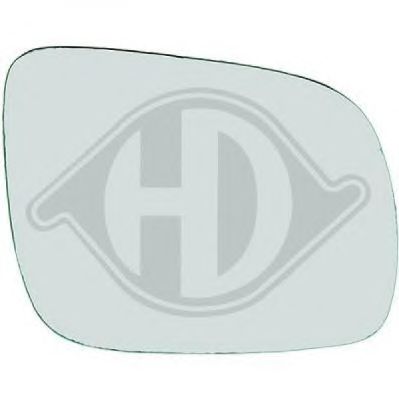 DIEDERICHS 2204026 -