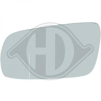 DIEDERICHS 2204027 -  