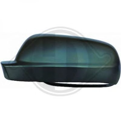 DIEDERICHS 2204029 -  