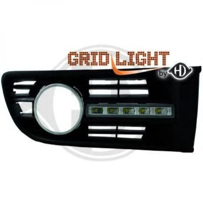 DIEDERICHS 2205288 -