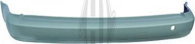 DIEDERICHS 2205657 -