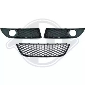 DIEDERICHS 2205845 -