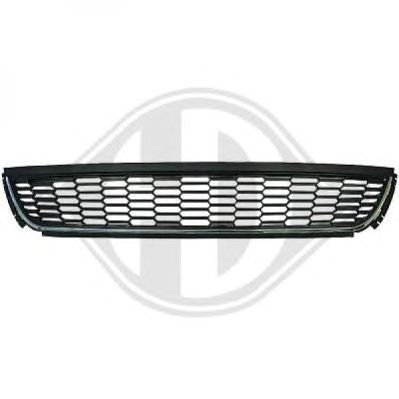 DIEDERICHS 2206044 -  
