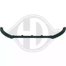 DIEDERICHS 2206261 -