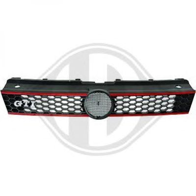 DIEDERICHS 2206840 -  