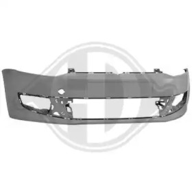 DIEDERICHS 2206950 -  