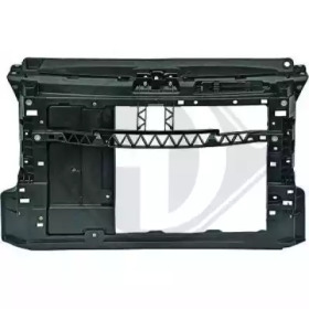 DIEDERICHS 2207002 -  