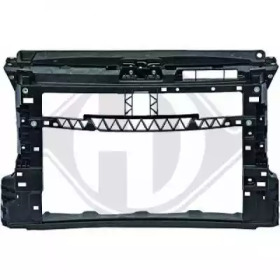 DIEDERICHS 2207003 -  
