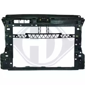 DIEDERICHS 2207004 -  