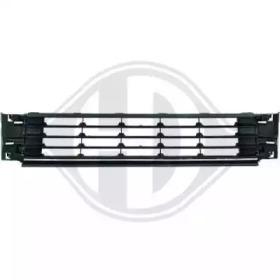 DIEDERICHS 2207045 -  
