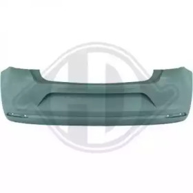DIEDERICHS 2207055 -  