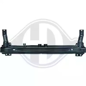 DIEDERICHS 2207060 -  