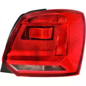 DIEDERICHS 2207091 -  