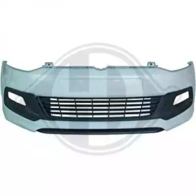 DIEDERICHS 2207350 -  