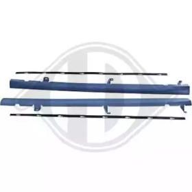 DIEDERICHS 2207352 -  