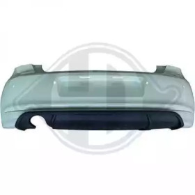 DIEDERICHS 2207355 -  