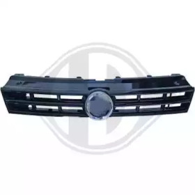DIEDERICHS 2207842 -  