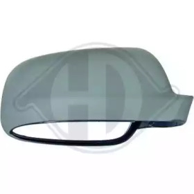DIEDERICHS 2208023 -
