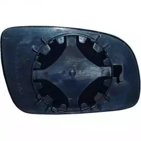 DIEDERICHS 2208122 -