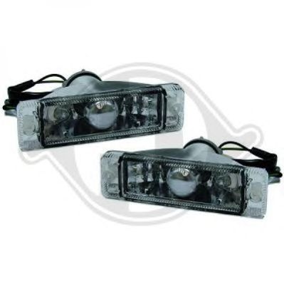 DIEDERICHS 2210275 -