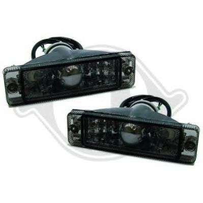 DIEDERICHS 2210375 -