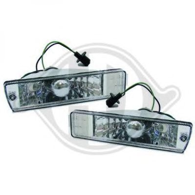 DIEDERICHS 2211275 -