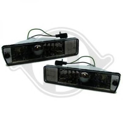 DIEDERICHS 2211375 -