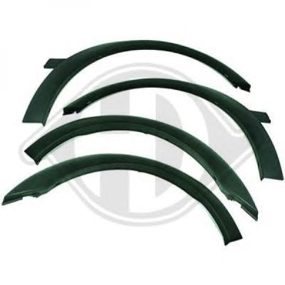 DIEDERICHS 2212161 -