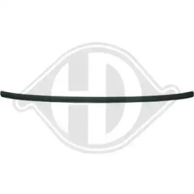 DIEDERICHS 2213361 -