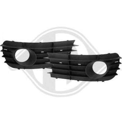 DIEDERICHS 2213364 -  