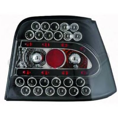 DIEDERICHS 2213990 -