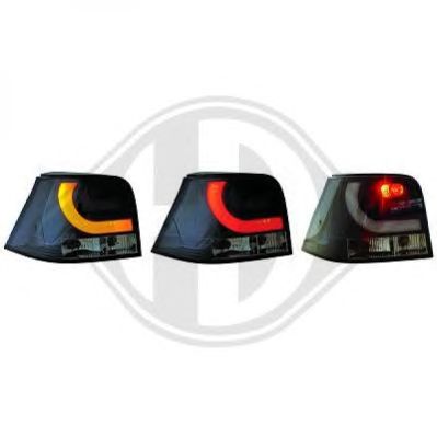 DIEDERICHS 2213995 -