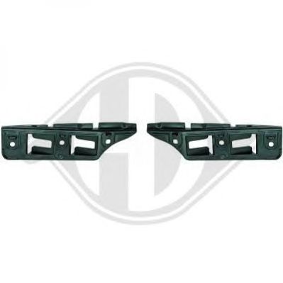 DIEDERICHS 2214054 -