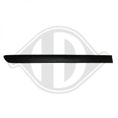 DIEDERICHS 2214423 -