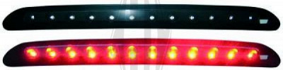 DIEDERICHS 2214494 -