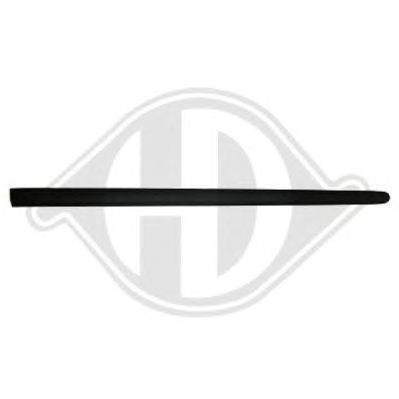 DIEDERICHS 2214521 -