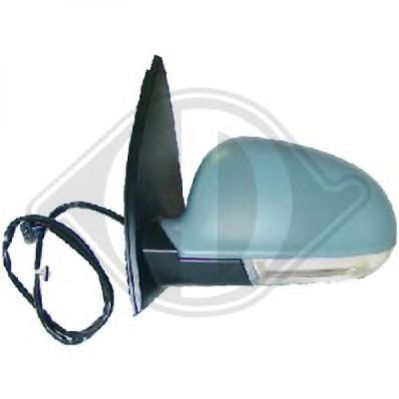 DIEDERICHS 2214524 -