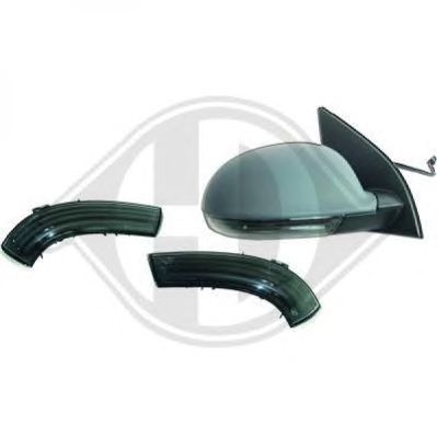 DIEDERICHS 2214626 -