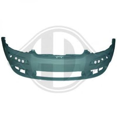 DIEDERICHS 2214650 -  Буфер