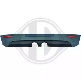 DIEDERICHS 2214868 -