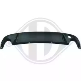 DIEDERICHS 2215068 -  