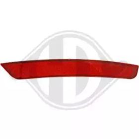 DIEDERICHS 2215096 -
